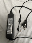 Oryginalny Zasilacz Lenovo 90W 20V 4.5A (Model PA-1900-56LC)