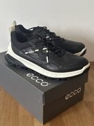 Ecco Ult-Trn skórzane sneakersy 40 (25,5 cm)