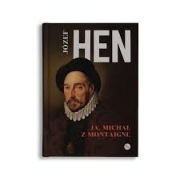 Ja, Michał z Montaigne