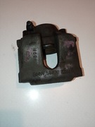 BMW e46 zacisk hamulcowy lewy przedni 639 BMW 54/22