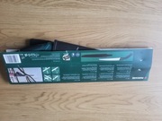 Piła do gałęzi Parkside