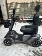 Telefon 66768267 Skuter elektryczny,wózek elektryczny super cena okazja