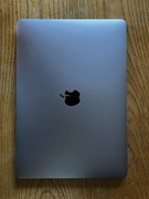 Macbook Pro A1708 