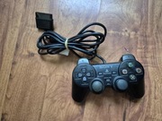 Kontroler PAD SONY PlayStation 2 SCPH-10010 Oryginalny Dualshock 2