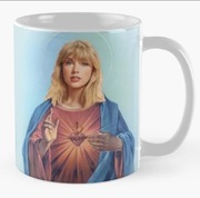 Kubek na kawę Taylor Swift
