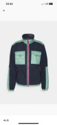 Bluza The North Face Royal Arch rozmiar M