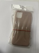 iPhone 11 nowe duży wybór etui