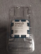 Procesor AMD Ryzen 5 9600X 