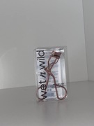 Zalotka do rzęs Wet n Wild