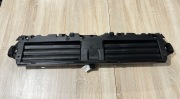 kierownica powietrza 8W0.807.771.J  Audi A4 B9 (Typ 8W) 2.0 TFSI 150km 2023