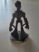 Figurka Disney Infinity 2.0 - Groot