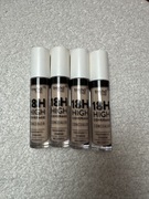 Korektory Trend it up 18h High Coverage 010 Pancake