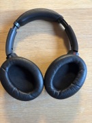 WH-1000X M3 słuchawki bezprzewodowe z wyciszeniem