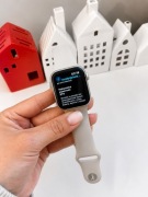 apple watch SE 40mm (gen 2)