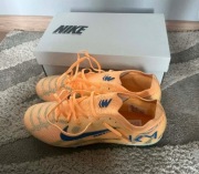 Korki Nike Rozniar 45 Elite nawierzchnia fg