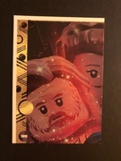 KARTA PUZZLE 199, LEGO STAR WARS TCC 5 (EDYCJA JUBILEUSZOWA)