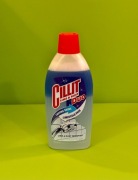 Cilit Duo kamień i rdza 500g żel