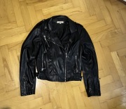 kurtka ramoneska Morgan M