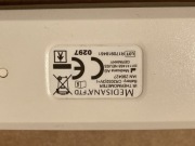 Termometry dla dzieci douszne do czoła