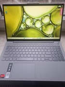 Lenovo Ideapad 5 15ALC05 AMD Ryzen 7 5700U, 16GB, 500GB SSD Jak Nowy!