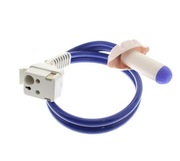 Pompka wody Whale do przyczepy kempingowej