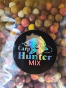 Kulki proteinowe MIX SŁODKI 16–20 mm – kulki zanętowe