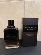 Givenchy Gentleman Reserve Privee 100ml