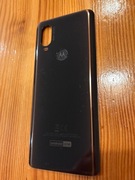 motorola one vision plecki tył od baterii 