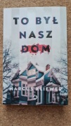 To był nasz dom Marcus Kliewer
