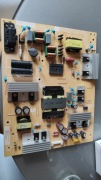 Zasilacz do TV PHILIPS 65PUS8007 715GC529-P02