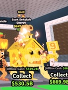 Esok sekolah 247.5mln/s