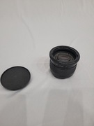 Telekonwerter K6B 2x mocowanie Pentacon Six