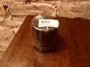  części Ford fokus filtr oleju Ford fokus mk1 1.6