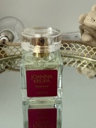 Esotiq Joanna Krupa Secret Sense – perfumy damskie NOWE 