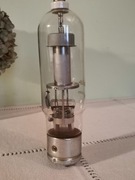 Lampa TUNGSRAM RG 1000/3000