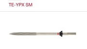 Szpicak  do betonu Hilti TE-YPX SM Nowy  36 mm