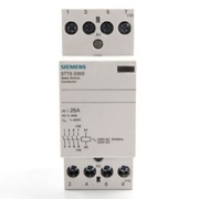 Stycznik Insta Siemens