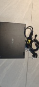 Laptop Acer Travelmate 