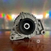 Alternator BOSCH 0123310006 14V 40-70A 