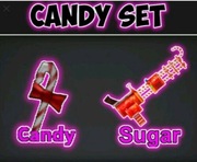 candy set murder mystery 2