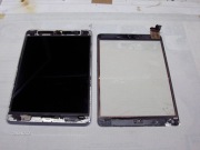 tablet Apple iPad mini A1490