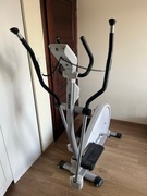 Orbitrek Kettler Vito M