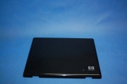 Klapa Matrycy HP DV 9000