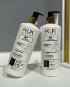 Felps PR Premium regeneration włosów na zimno x 2 po 500 ml 