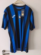 Atalanta Bergamo t-shirt XL/L JOMA