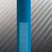 Siatka studniarska SP 16