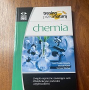 Chemia. Związki organiczne zawierające azot Karol Dudek-Różycki, Michał