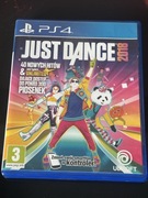 Just dance 2018 playstation 4. PS4