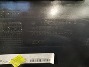 Zderzak przód przedni Mercedes GLE A1678852800 