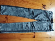 Spodnie męskie rozm 30 Reserved 